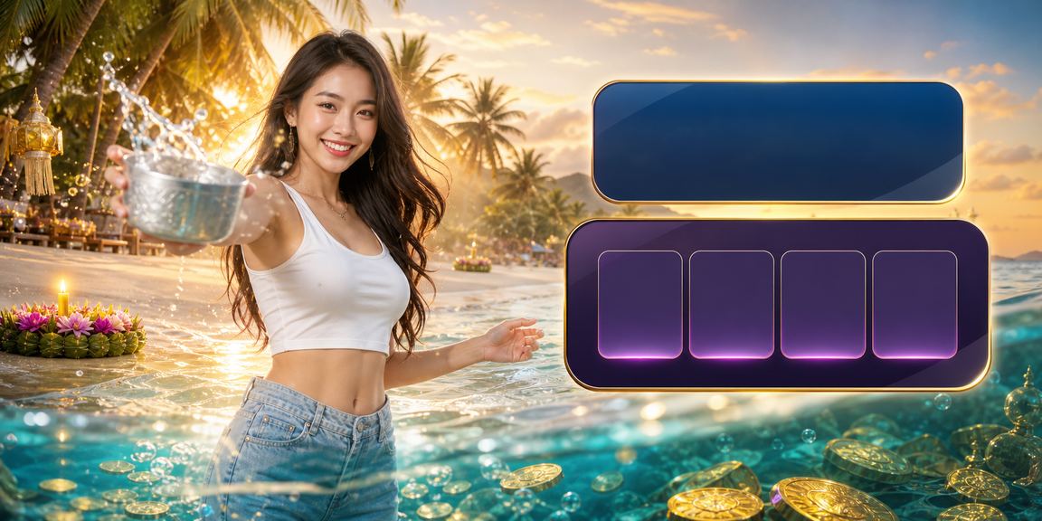 ktv89