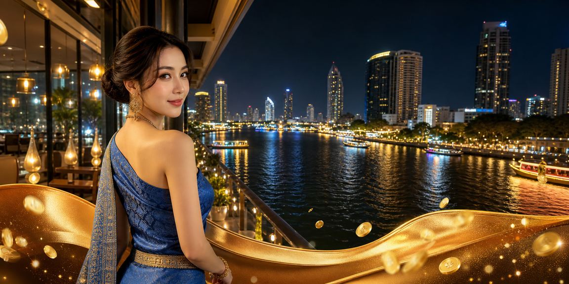 ktv89