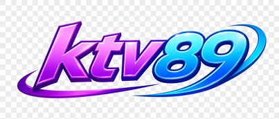 ktv89